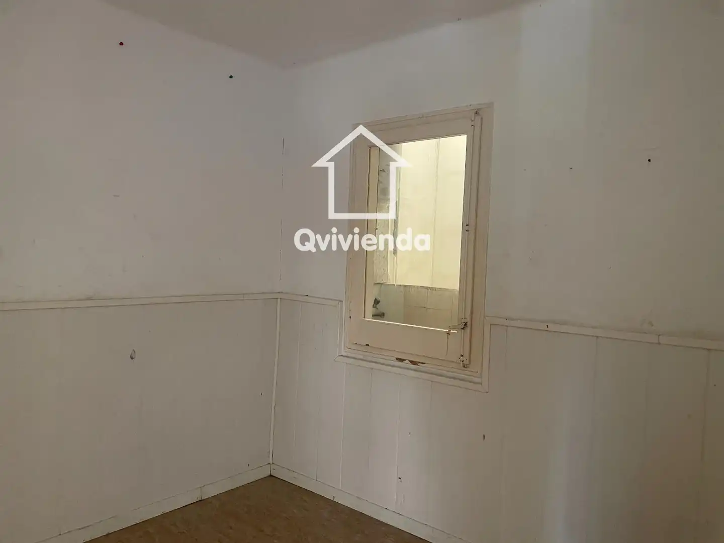 Flat for sale in Martorelles, Barcelona