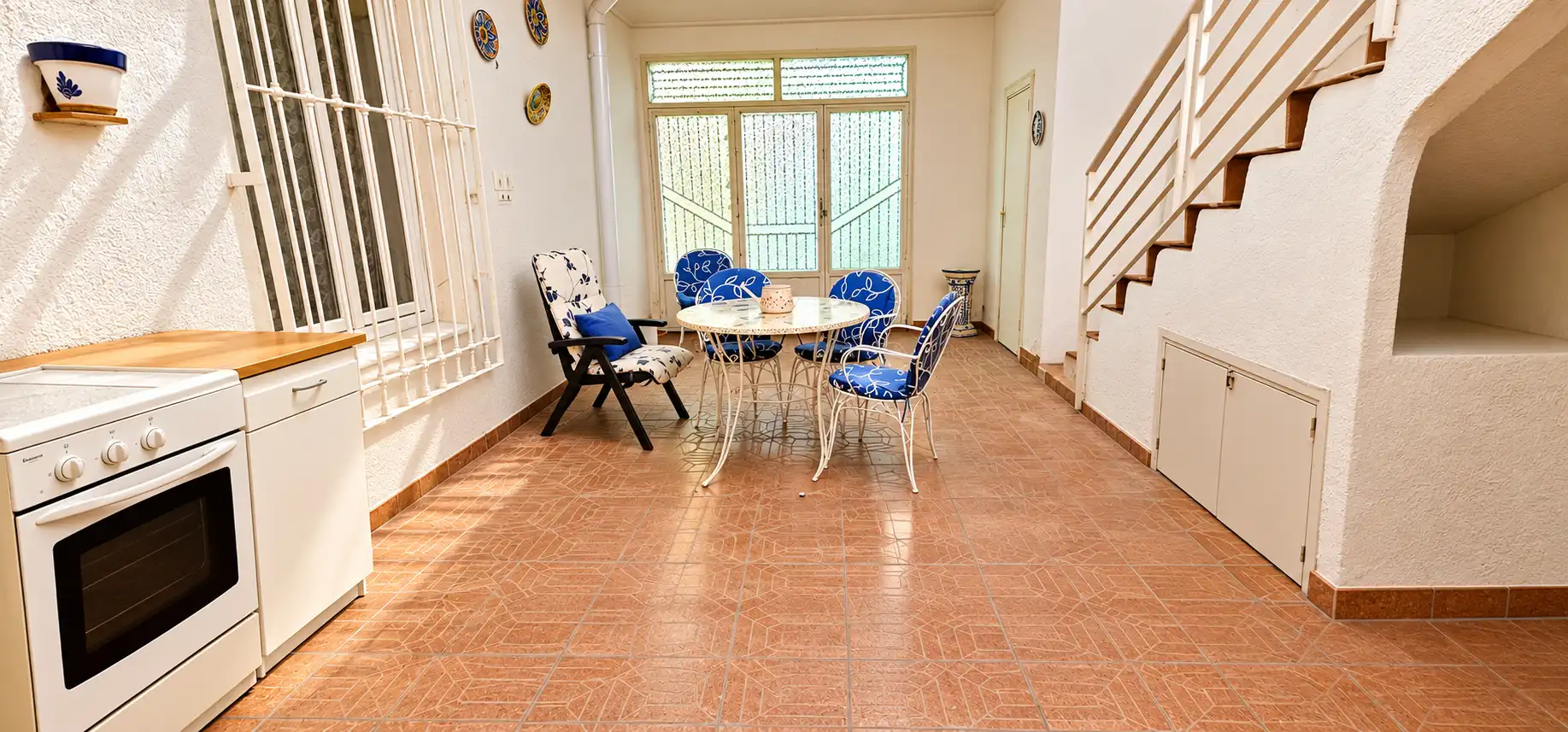 Comedor de Planta baja en venta en Totana, Murcia