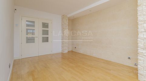 Photo 2 of Flat for sale in Paseo de Goya, Norte - Universidad, Móstoles