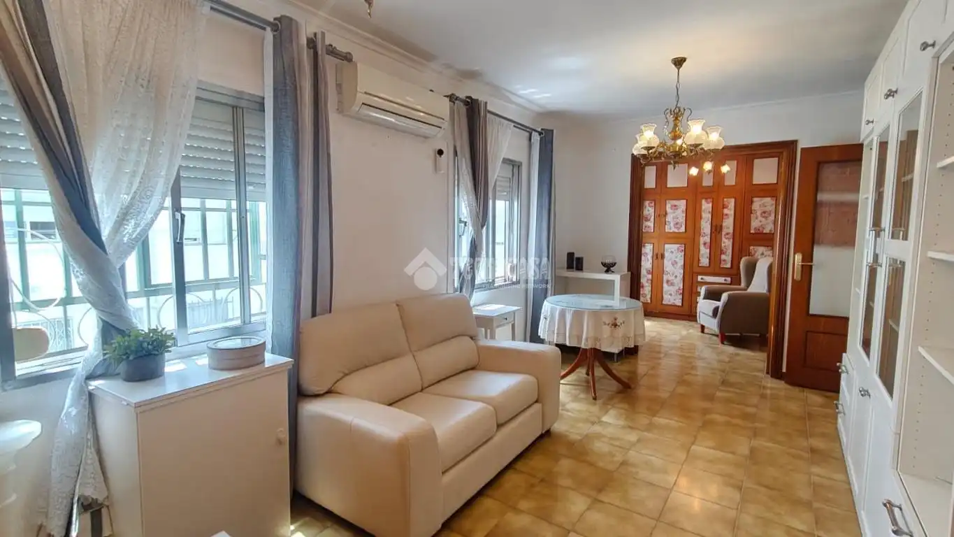 Appartement à vendre à Macarena, imagen 7