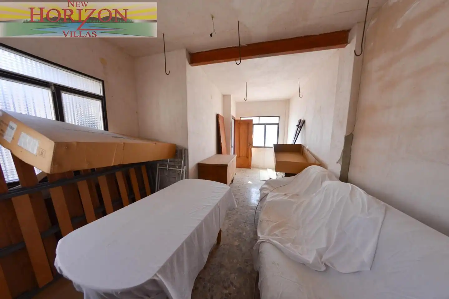House for sale in Zurgena, imagen 38