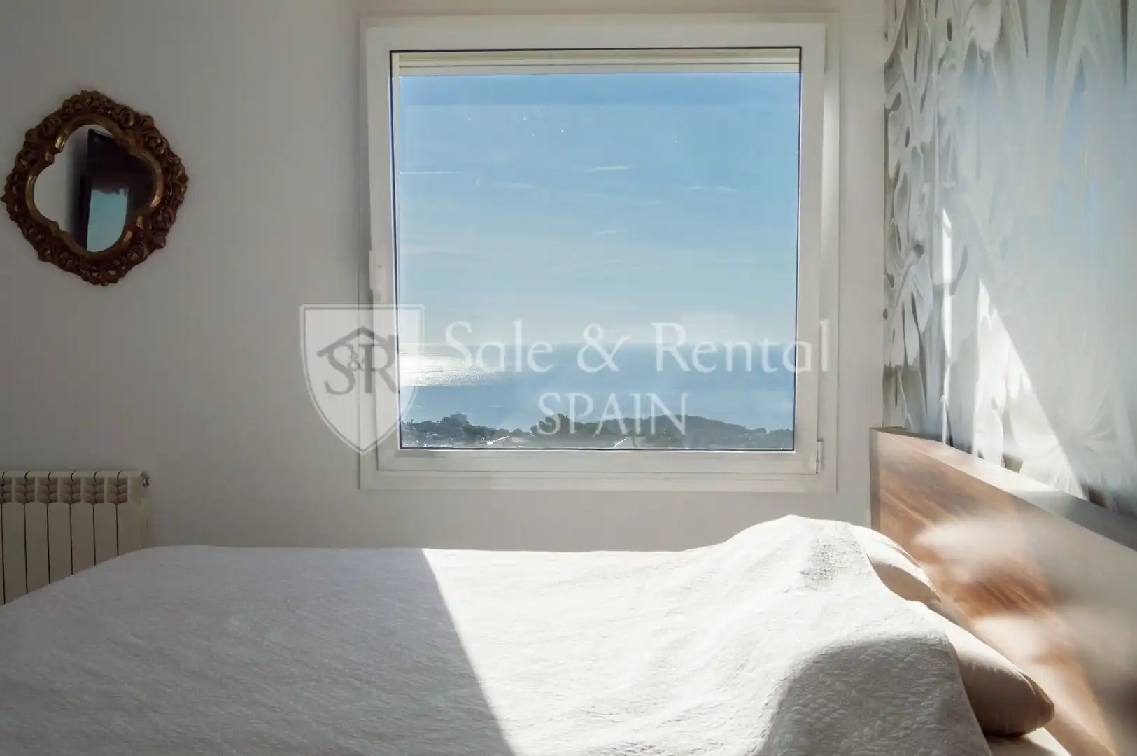 House with pool for sale in Serra Brava, imagen 31