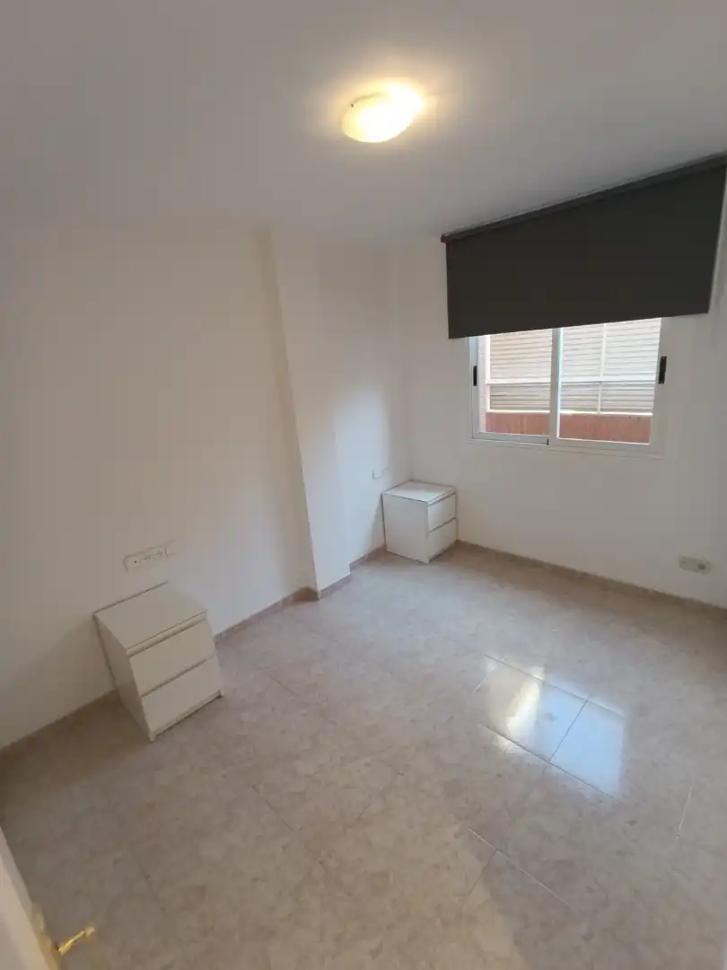 Duplexes for rent in Carrer de la Creu d'en Muntaner, 24, Centre