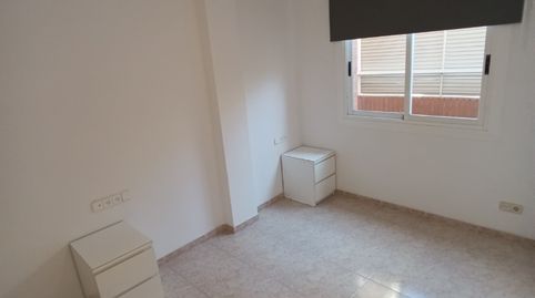 Foto 5 de Dúplex de lloguer a Carrer de la Creu D'en Muntaner, 24, Centre, Sant Joan Despí