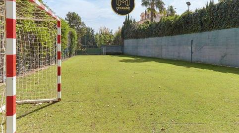 Photo 3 of House or chalet to rent in La Jara, Cádiz