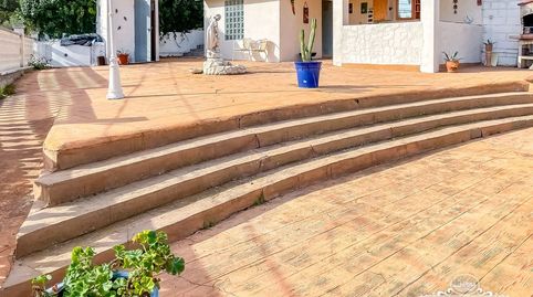 Foto 3 von Residential zum Verkauf in Sant Cebrià de Vallalta, Barcelona