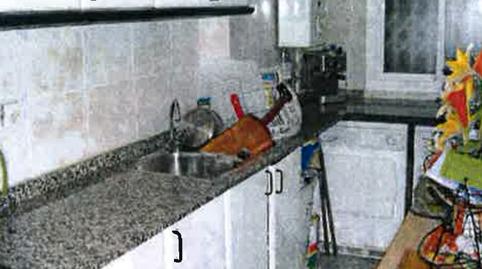 Foto 5 de Pis en venda a Carrer D'hernán Cortés, 20, Les Roquetes, Sant Pere de Ribes