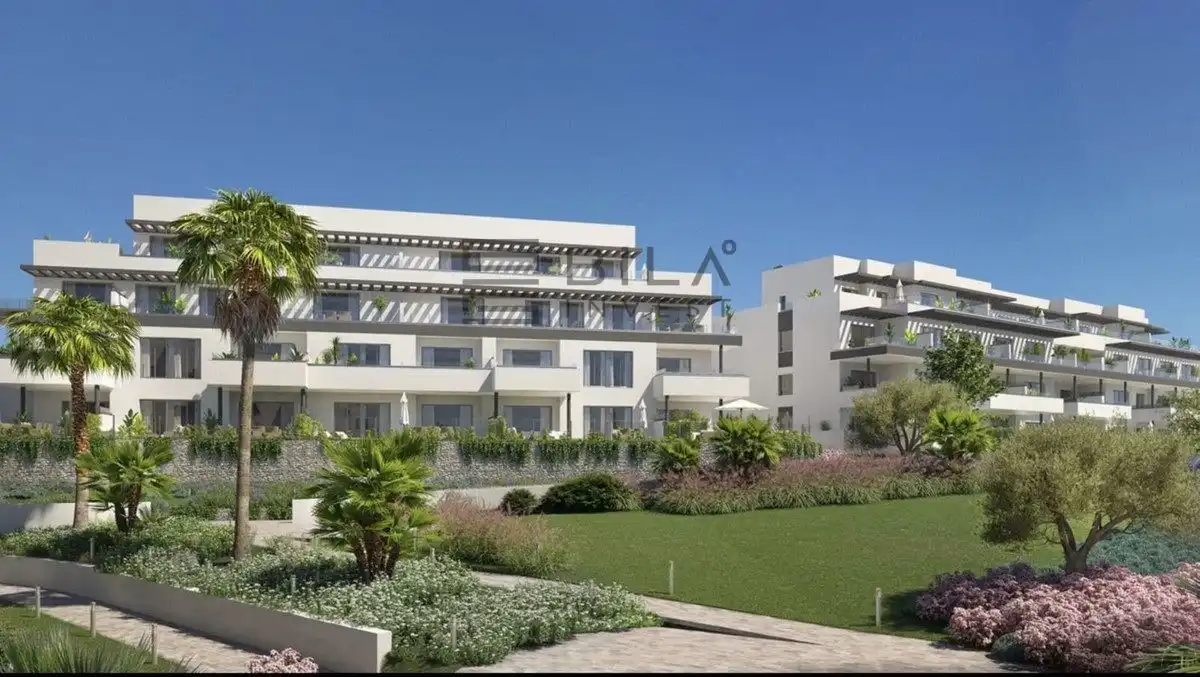 Penthouse mit Pool zum Verkauf in Urb. Vitta Marina, imagen 16