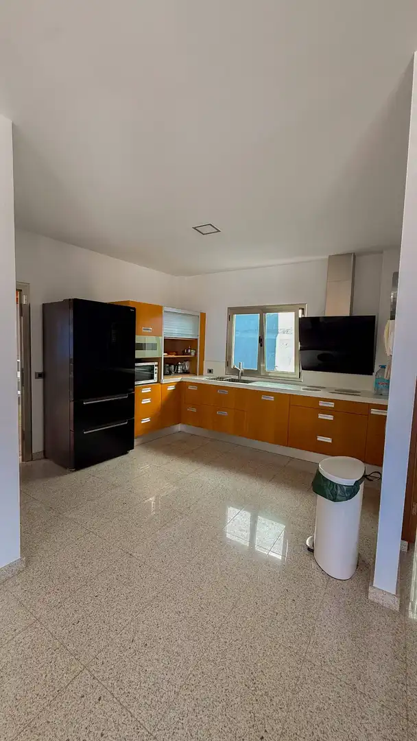 Casa amb piscina de lloguer a Arguineguín, imagen 49