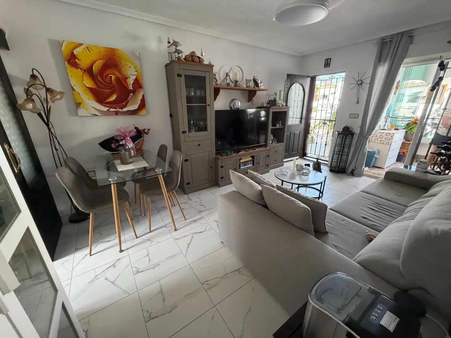 Apartamento en venta en N/A, imagen 9