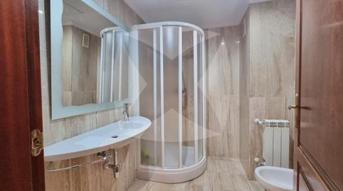 Photo 3 of Flat for sale in Centro, Cáceres Capital