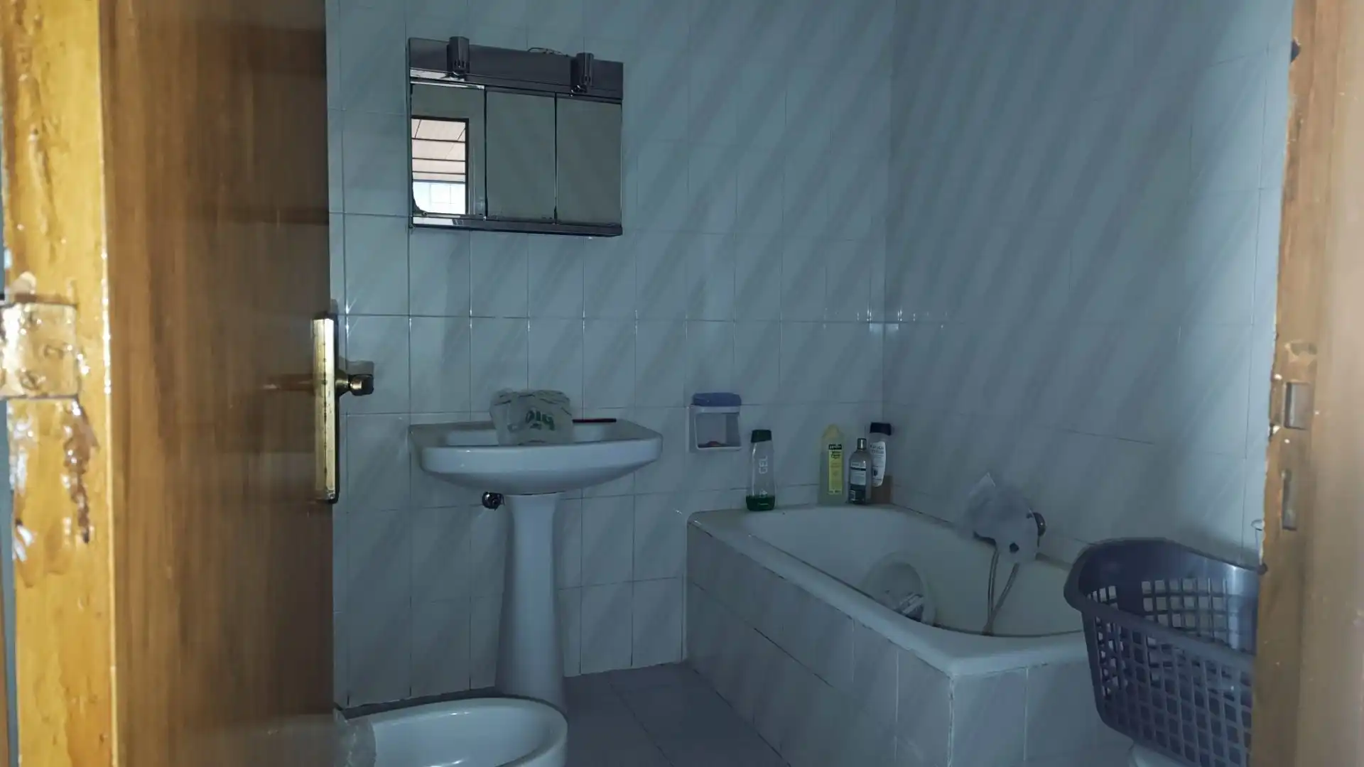 Casa rústica en venda a Argamasilla de Calatrava, imagen 17