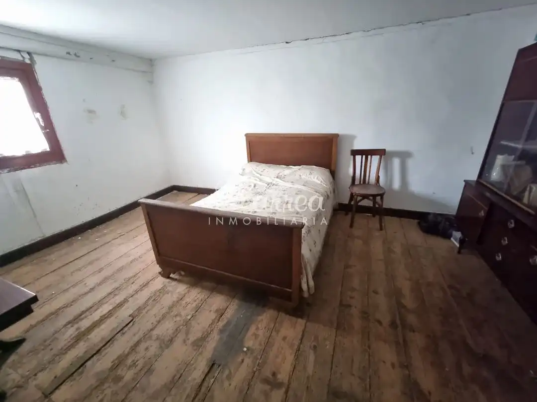 Casa rústica con jardín en venta en Abadiño, imagen 11