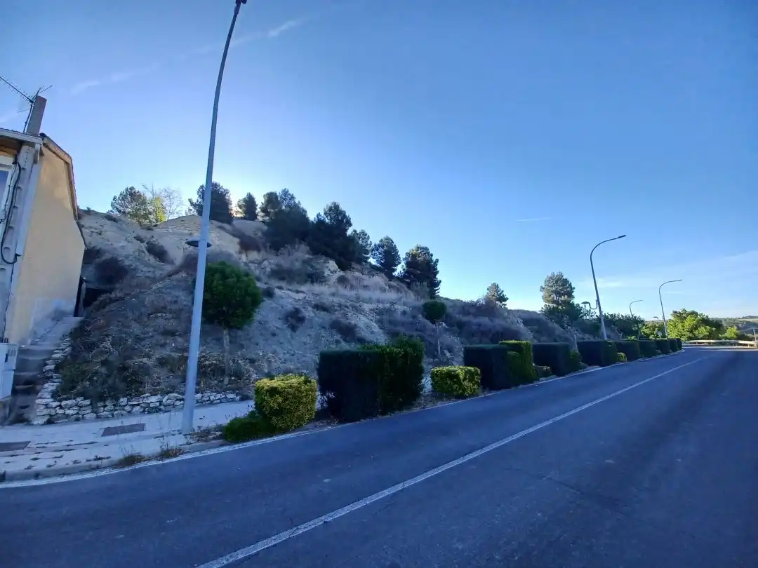 Terreni e lotti in vendita a Calle Huertas, imagen 10