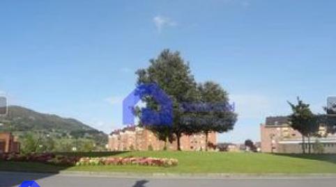 Photo 4 of Flat for sale in Oviedo - Teverga, La Florida, Asturias