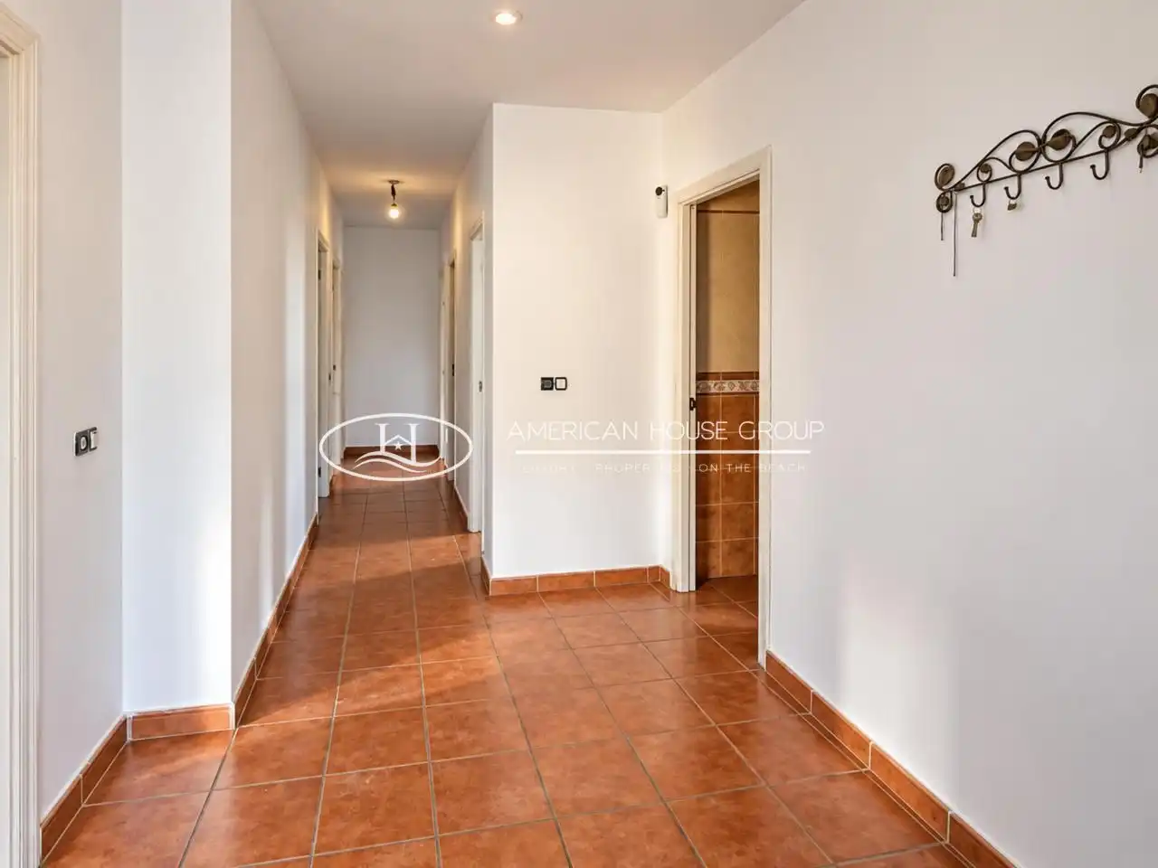 House with garden for sale in Los Franceses – La Vega, imagen 13