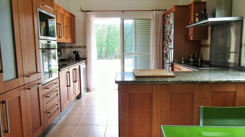 Foto 4 de Casa o chalet de alquiler en San Antonio de Benagéber, Valencia