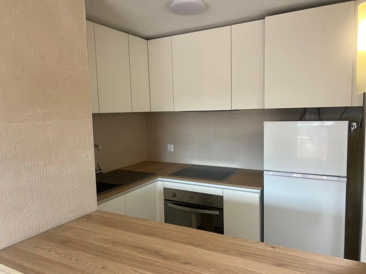 Apartment mit Aufzug zum Verkauf in avda.bocana 24, imagen 2