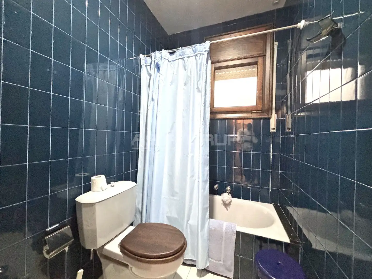Casa amb terrassa en venda a Carrer Del Raval 26, 08146 Gallifa, provincia de Barcelona, España, imagen 93