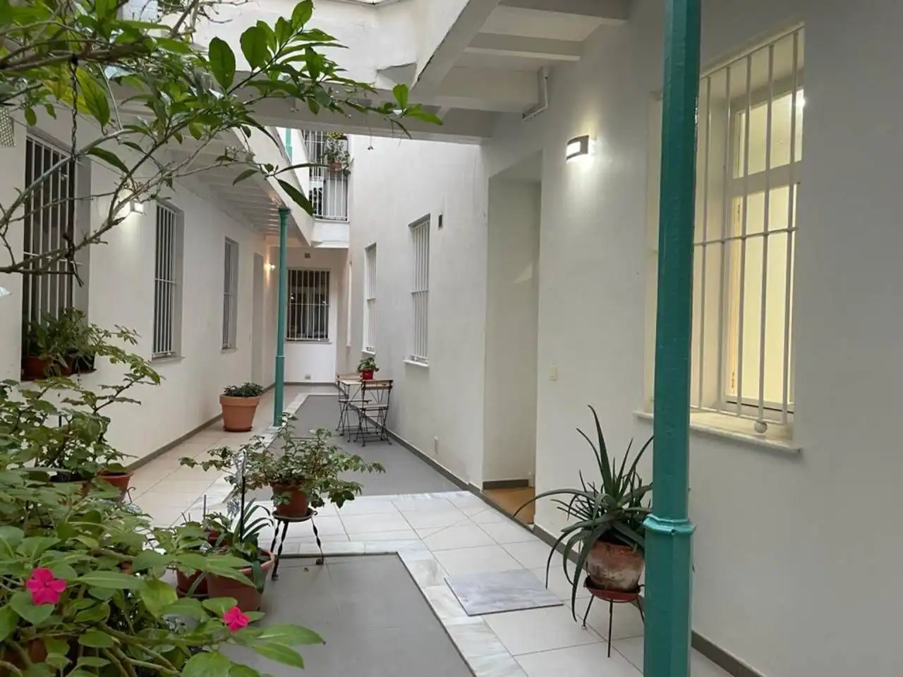 Appartement à louer à Calle Sagasta 80, imagen 12