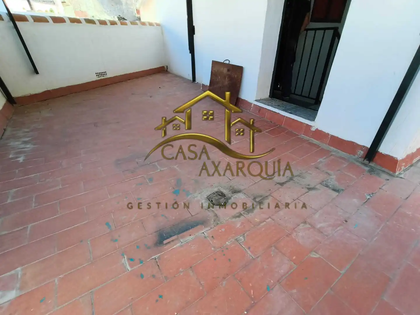Casa en venda a Calle Arroyo San Sebastián, imagen 26