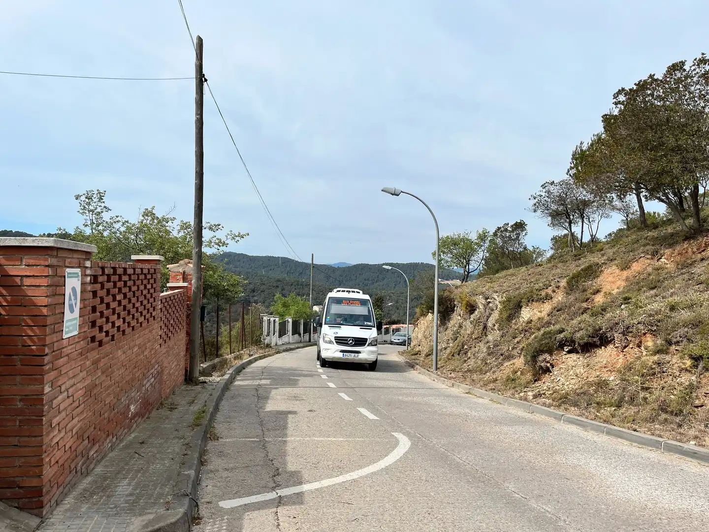 Terreno residencial en venta en Carrer de Sant Ignasi de Loiola 1, imagen 3