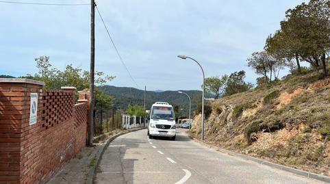 Photo 3 of Residential for sale in Carrer de Sant Ignasi de Loiola, 1, Les Planes, Barcelona