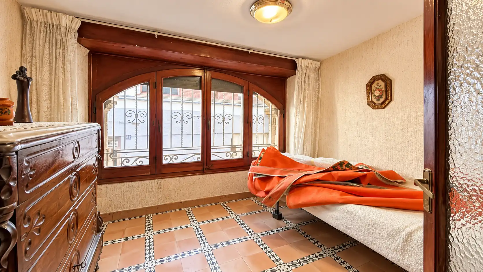 Maison mitoyenne avec jardin à vendre à Centre, imagen 10