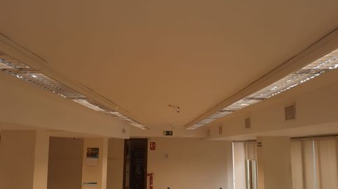 Foto 4 de Oficina de alquiler en Carrer del Pintor Sorolla, 25, Sant Francesc, Valencia Capital