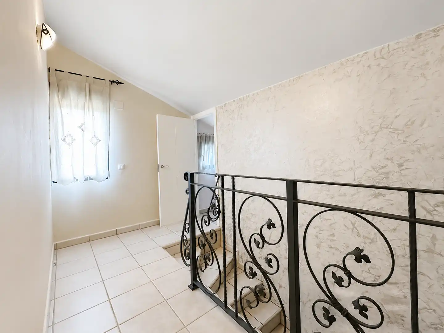 Casa o chalet en venta en Nuevo Baztán con Aire acondicionado, Calefacción y Jardín privado