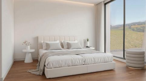 Photo 5 of House or chalet for sale in Cudillero, Asturias