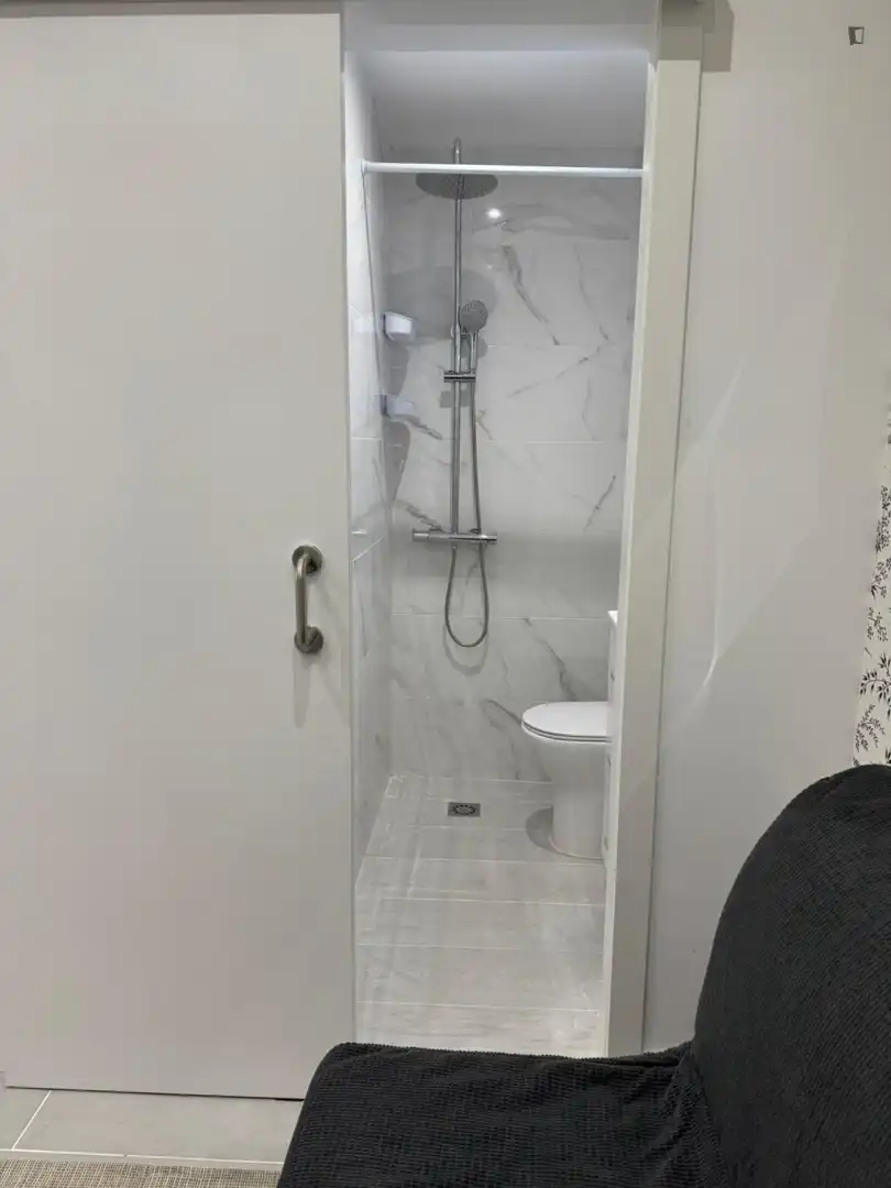 Apartament de lloguer a Centro, imagen 38