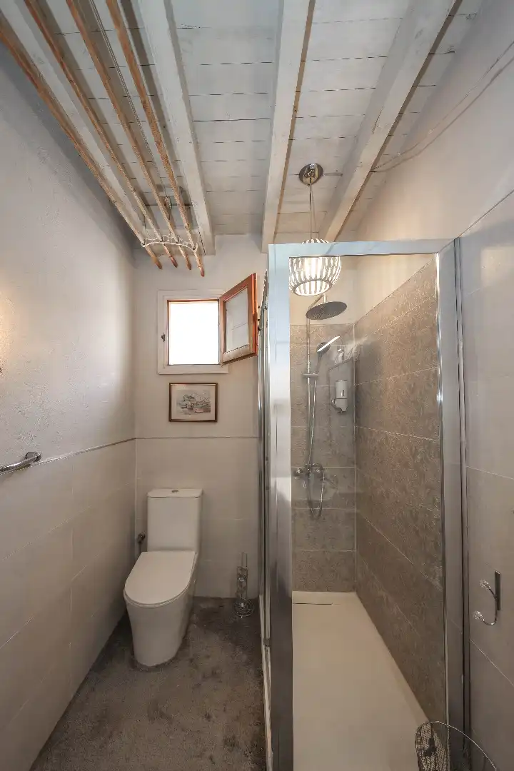 Casa adosada en venta en Calle Enmedio, Monda