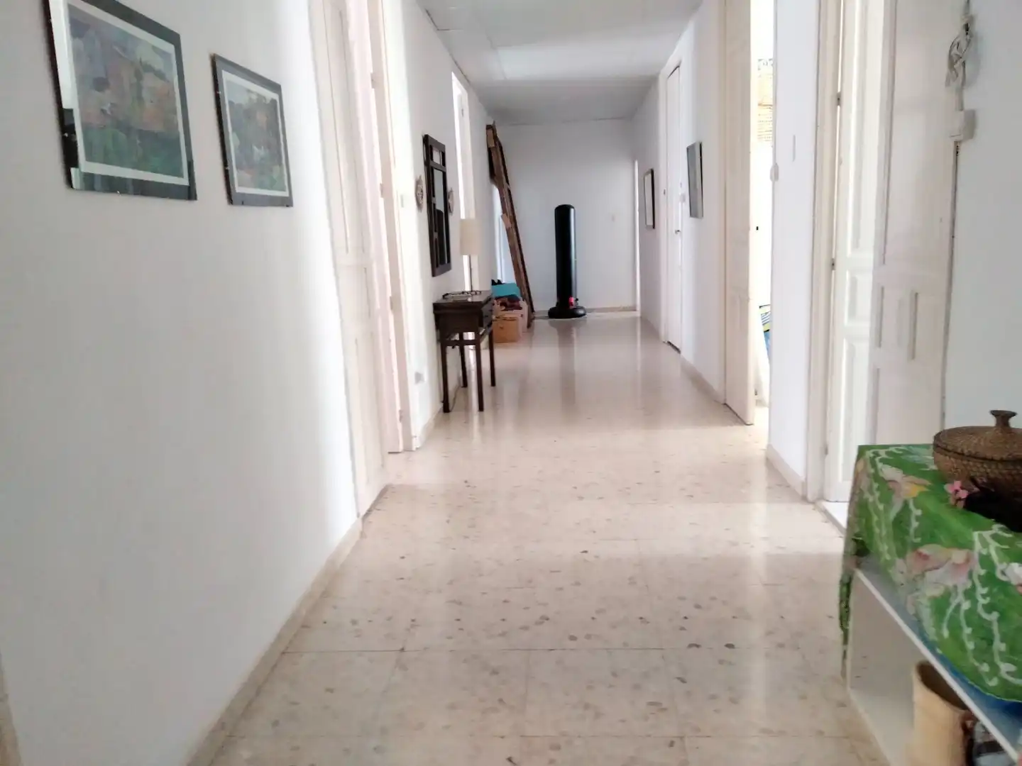Casa en venda a Casco Histórico, imagen 34