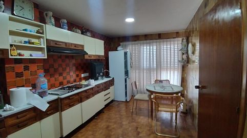 Photo 3 of Flat for sale in Centro Ciudad, Manises