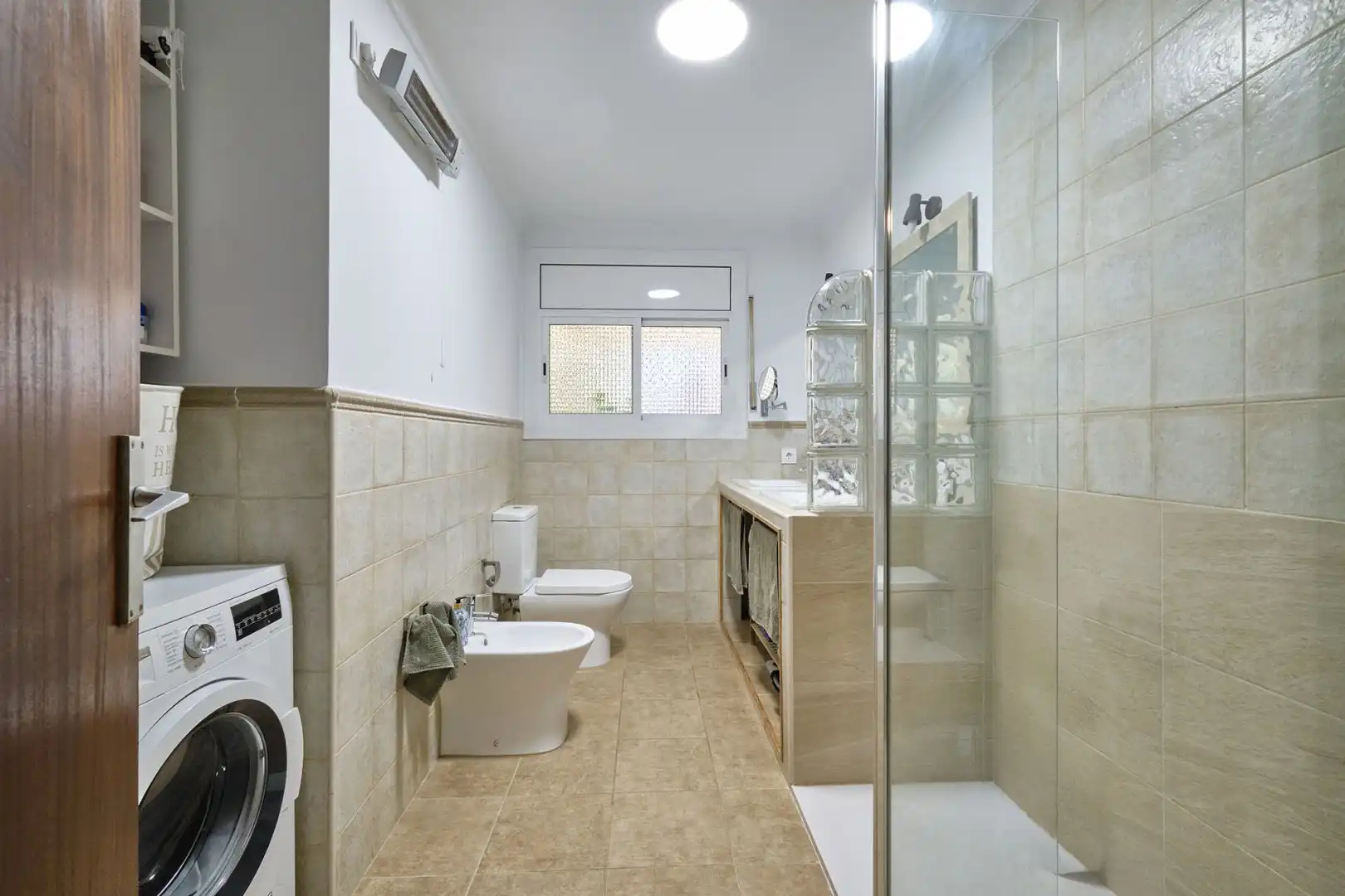 Casa con terraza en venta en Urbanitzacions, imagen 41