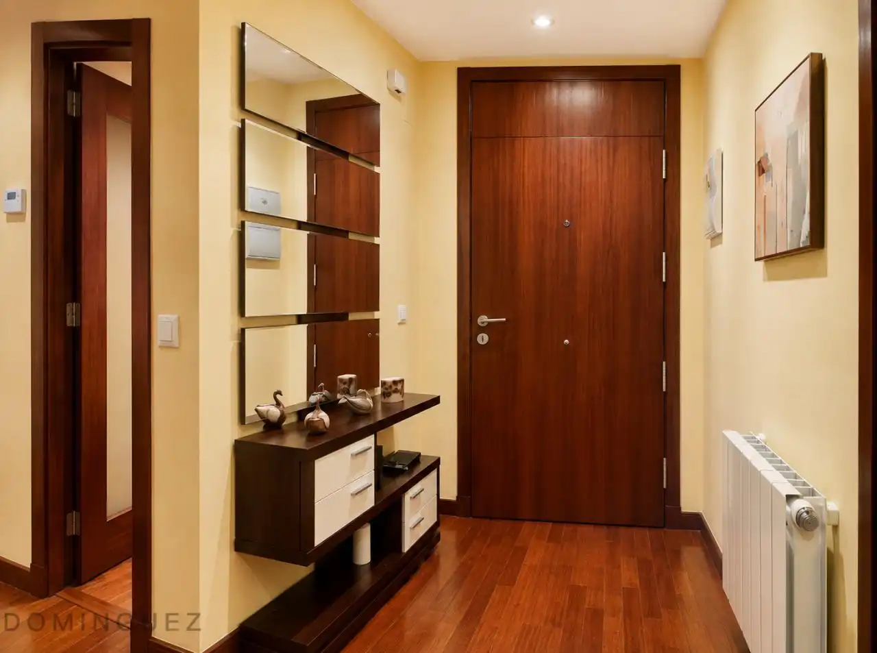 Appartement avec ascenseur à vendre à Centro Urbano, imagen 6