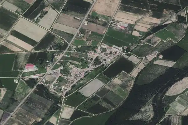 Pis en venda a Valdefresno, imagen 4