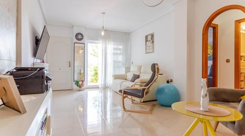 Foto 2 de Planta baja en venta en Calle Castillo del Rio, Lomas de Cabo Roig - Los Dolses, Alicante