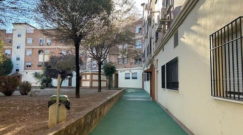 Foto 4 de Piso en venta en Calle Libertador Simon Bolivar, Sector Sur, Córdoba Capital
