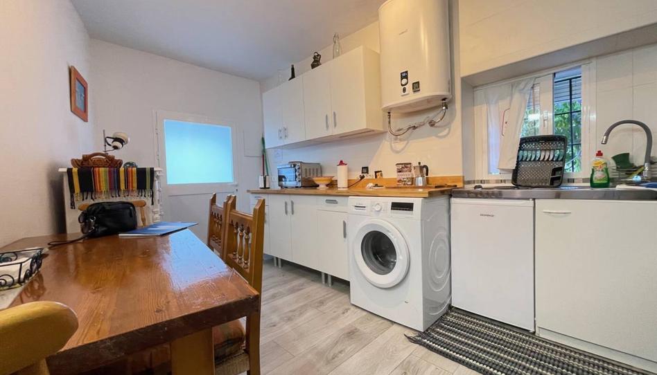 Photo 1 of House or chalet for sale in Casares pueblo, Málaga