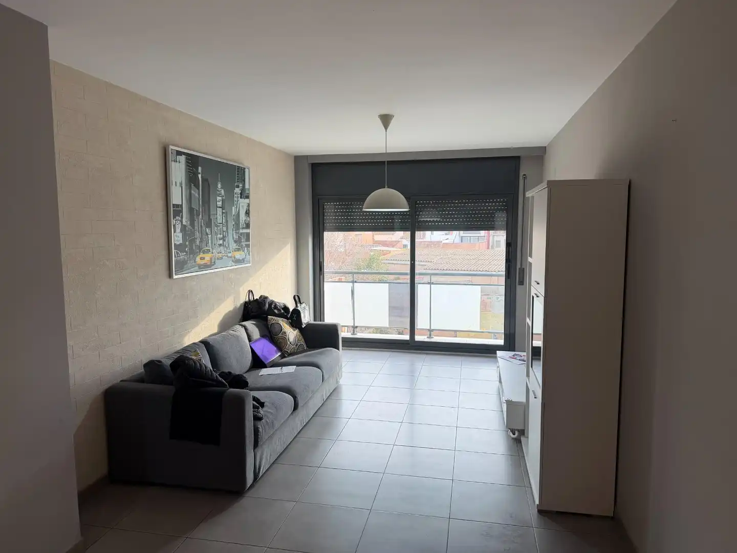 Pis en venda a Carretera VALLS, Centre