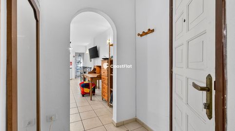 Foto 5 de Trastero en venta en Juan Carlos I, Los Cristianos, Arona