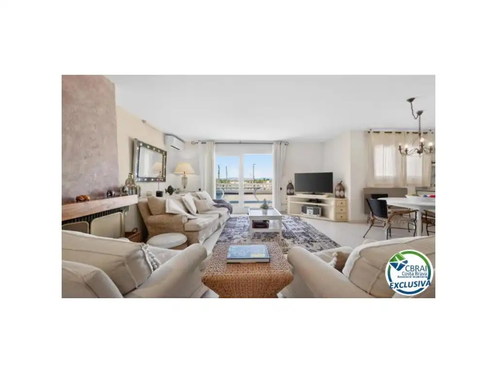 Appartement avec ascenseur à vendre à Carrer Cavall de Mar, imagen 5
