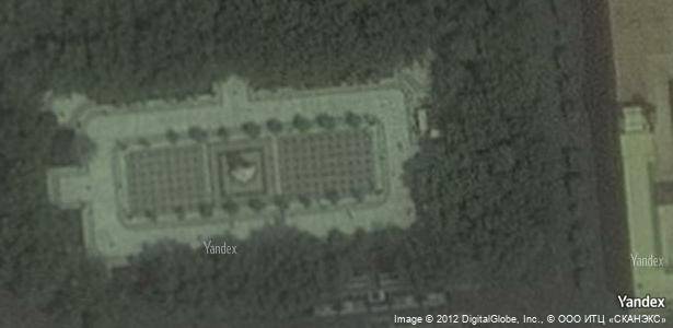 Piso en Venta en Arenal - Museo