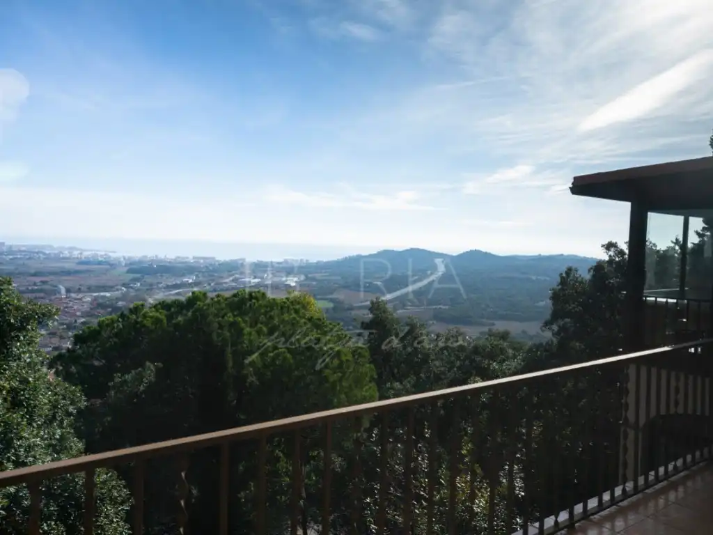 Maison avec terrasse à vendre à Calle Pla De L'Estany 2, imagen 41