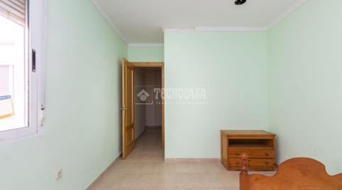 Photo 2 of Flat for sale in San Isidro - Campohermoso, Almería