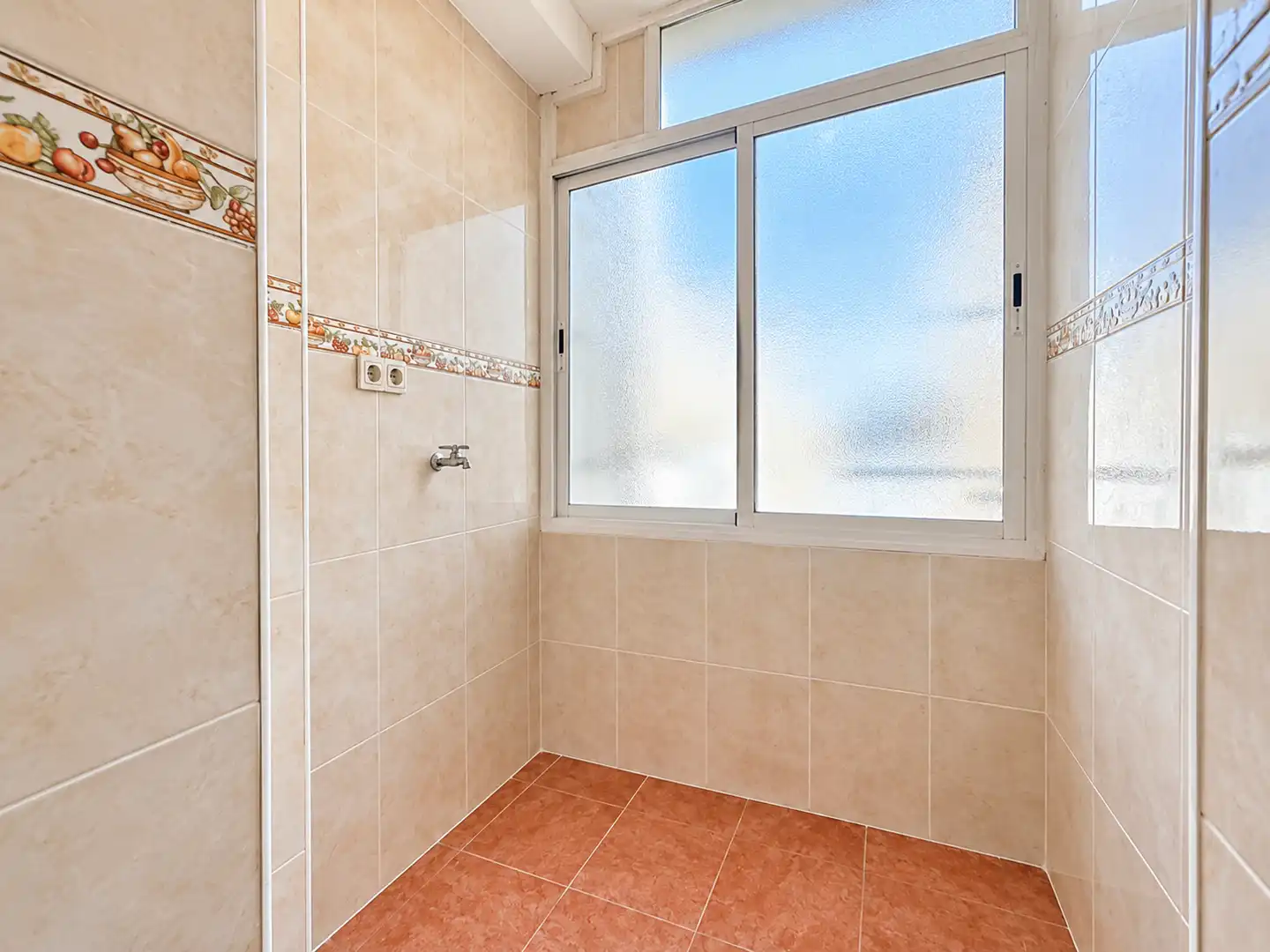 Wohnung mit Aufzug zum Verkauf in Calle San Roque, imagen 23