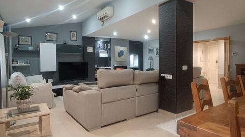 Photo 4 of House or chalet for sale in Calle Islas Canarias, Sector 3, Getafe