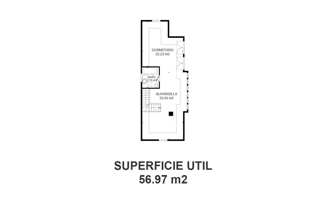 Houses for sale in Zaragoza  with Air Conditioner, Heating and Private garden